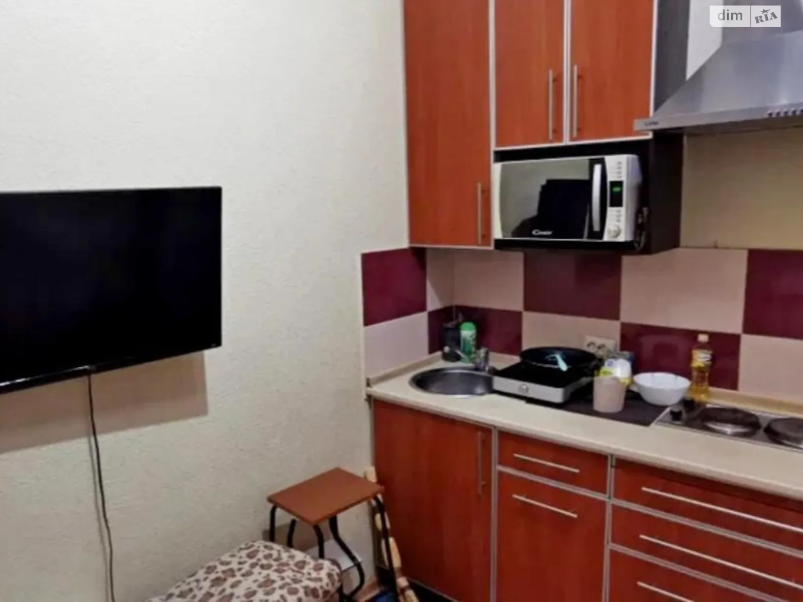 вул. Велика Панасівська Холодногірський Харків - фото 1