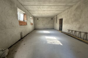 Продаж комерційного приміщення, Тернопіль, р‑н. Бам, Лозовецька вулиця, буд. 9А