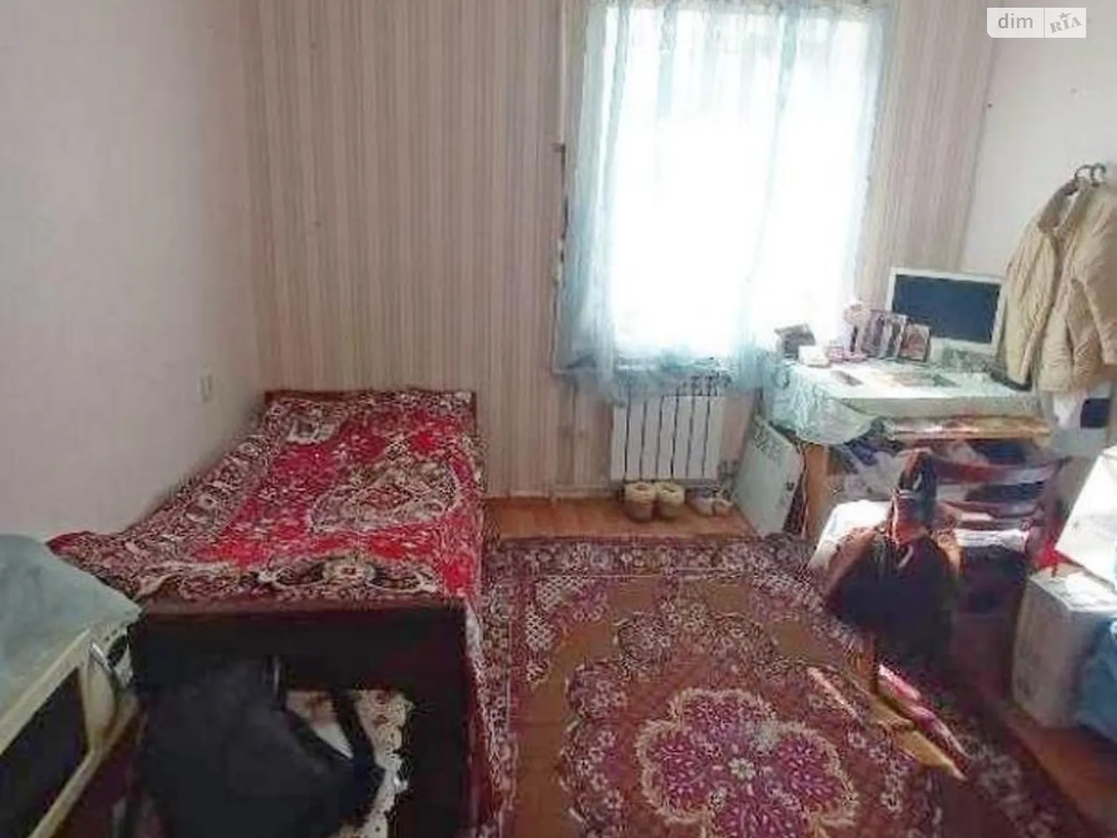 Продается комната 17.2 кв. м в Харькове, цена: 5000 $ - фото 1