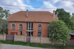 Куплю дом в Александрии без посредников