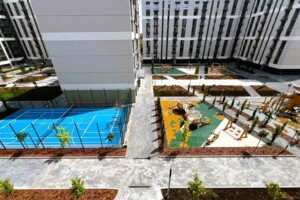 Продажа квартиры, Ивано-Франковск, р‑н. Бам, ул. Виноградная