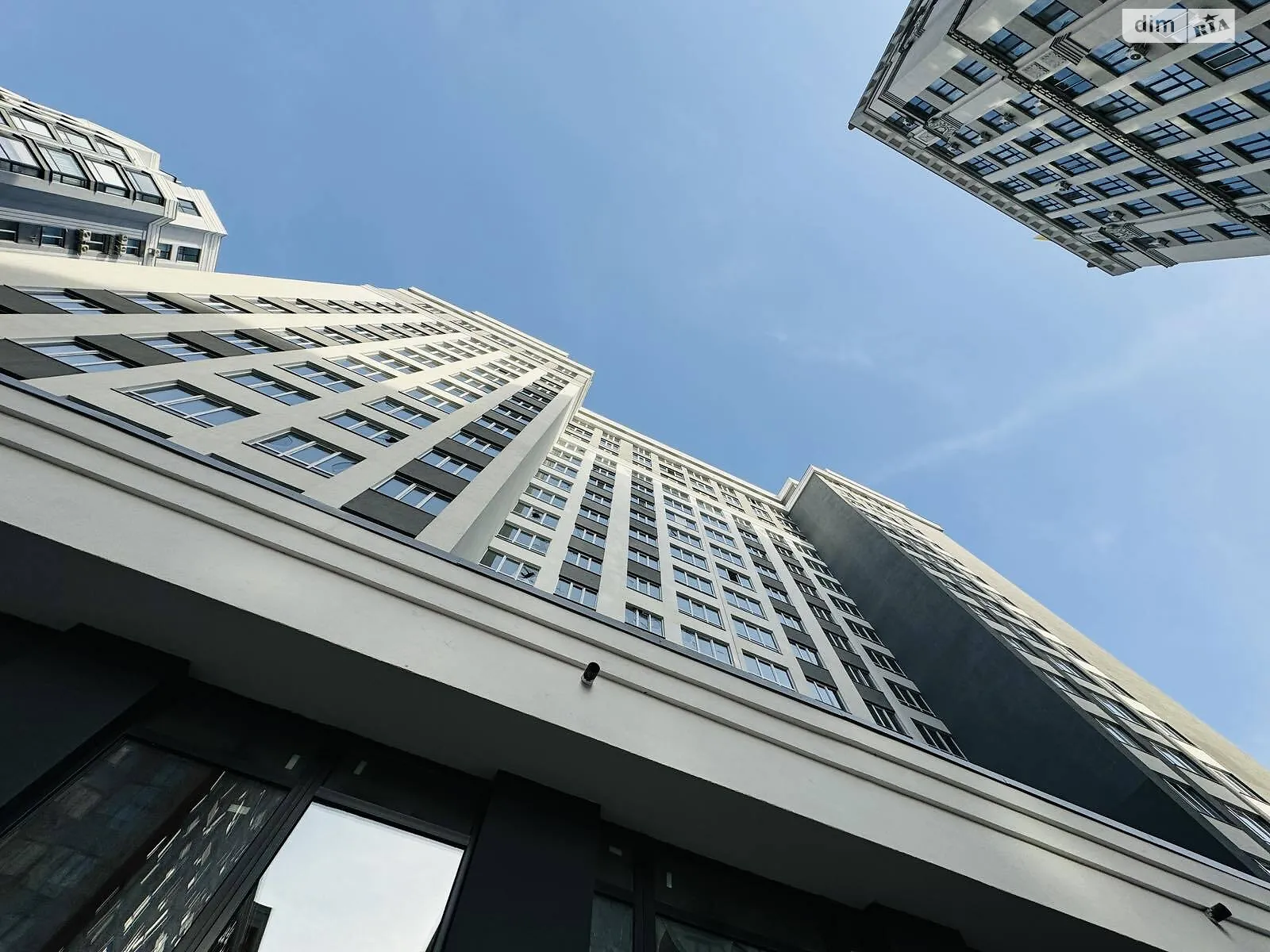 Продается 2-комнатная квартира 58 кв. м в Ирпене, ул. Университетская(Карла Маркса), 1Т - фото 1