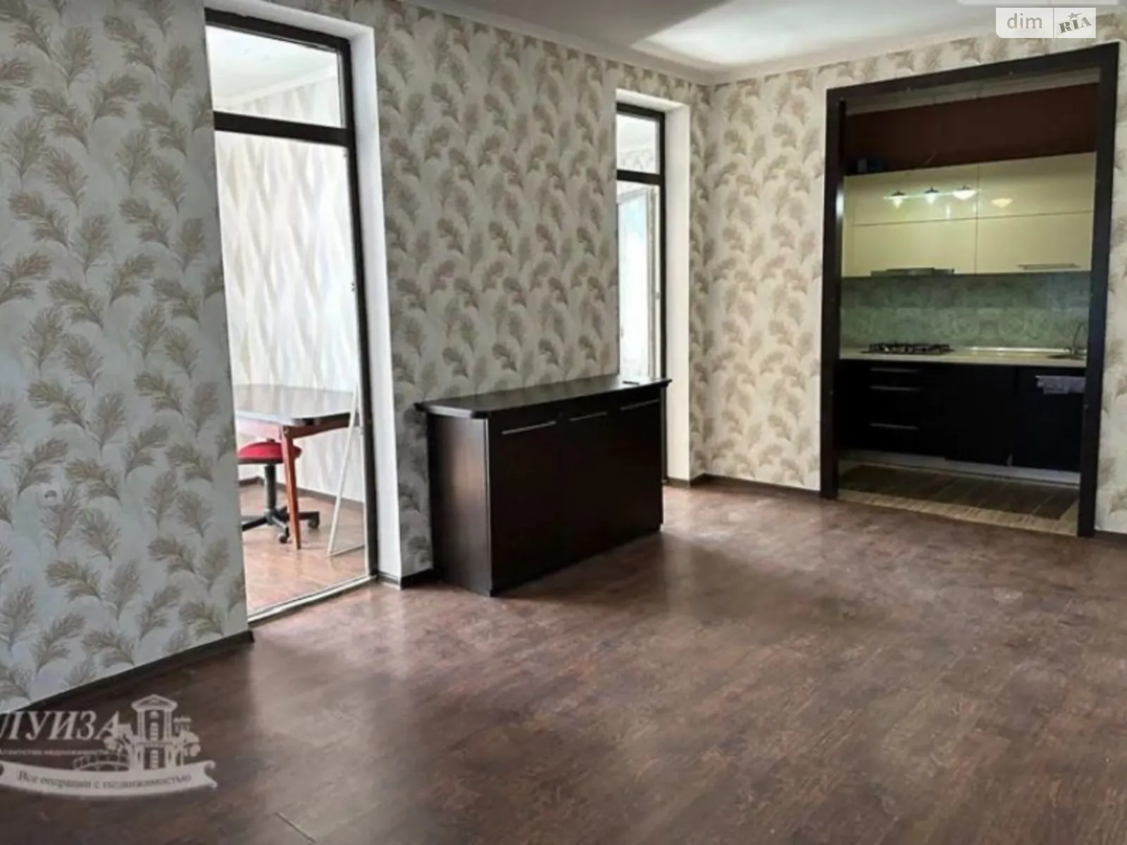 Продается часть дома 84.7 кв. м с садом, цена: 50000 $ - фото 1
