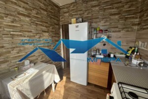 Продажа квартиры, Полтава, р‑н. Киевский, Шевченко переулок