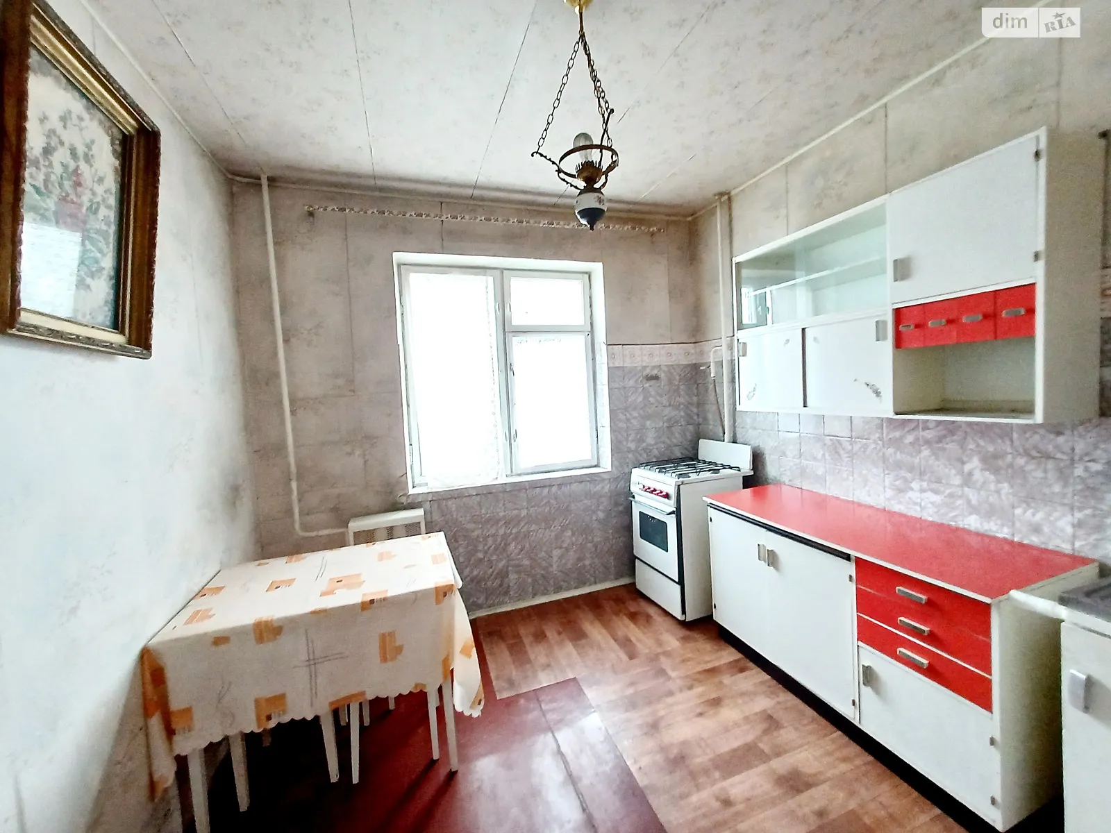 Продається 2-кімнатна квартира 53.7 кв. м у Києві, вул. Севастопольська, 22 - фото 1