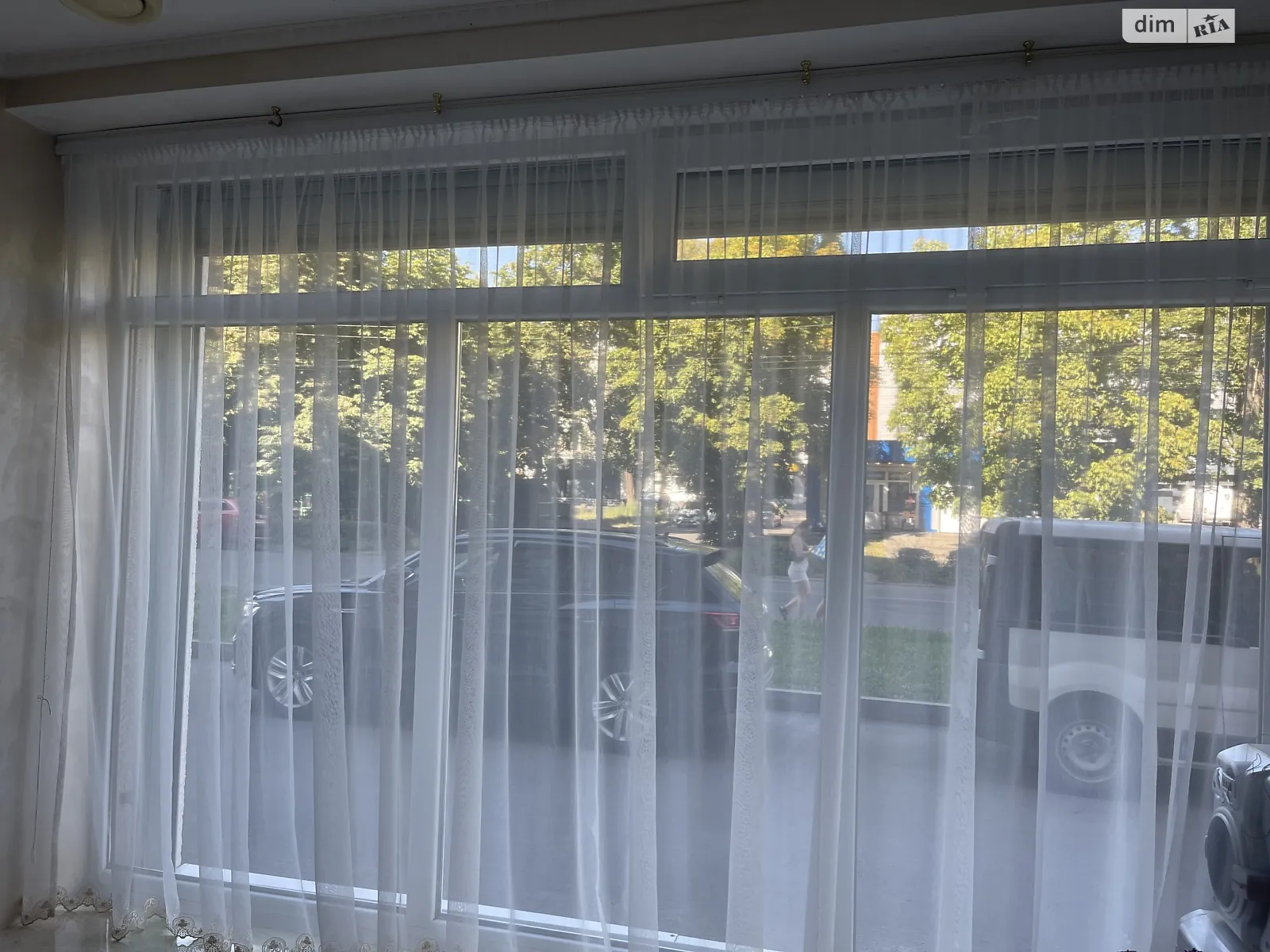 Продається приміщення вільного призначення 159 кв. м в 9-поверховій будівлі, цена: 356955 $ - фото 1