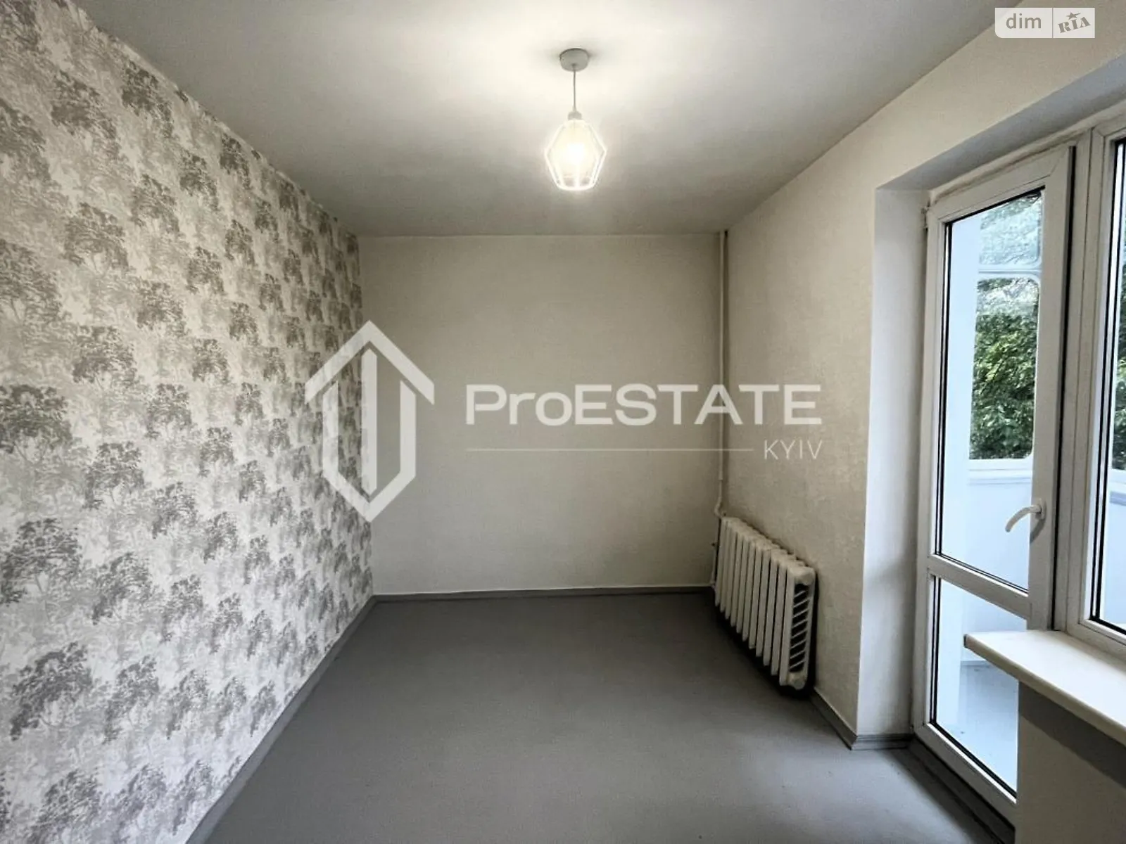 Продається 3-кімнатна квартира 51 кв. м у Борисполі, вул. Соцмістечко, 350 - фото 1