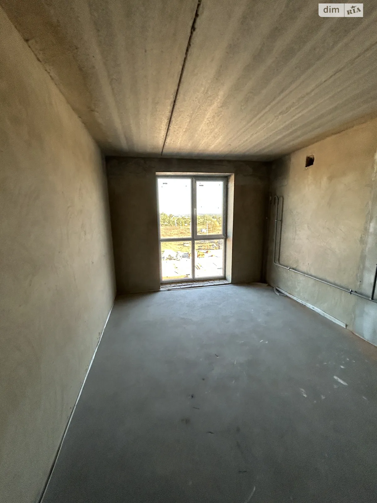 ул. Украинская, 12/1 Гостомель ЖК Brickwood 2 - фото 1