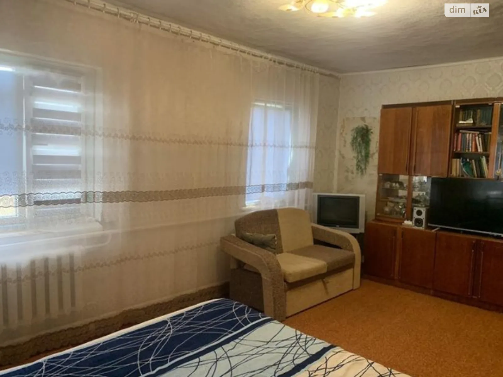 Продається одноповерховий будинок 85 кв. м з терасою, цена: 70000 $ - фото 1