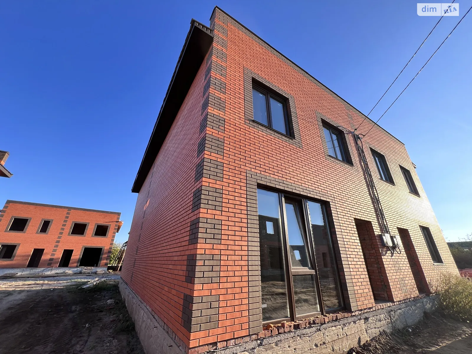 Винницкие Хутора, цена: 41000 $ - фото 1