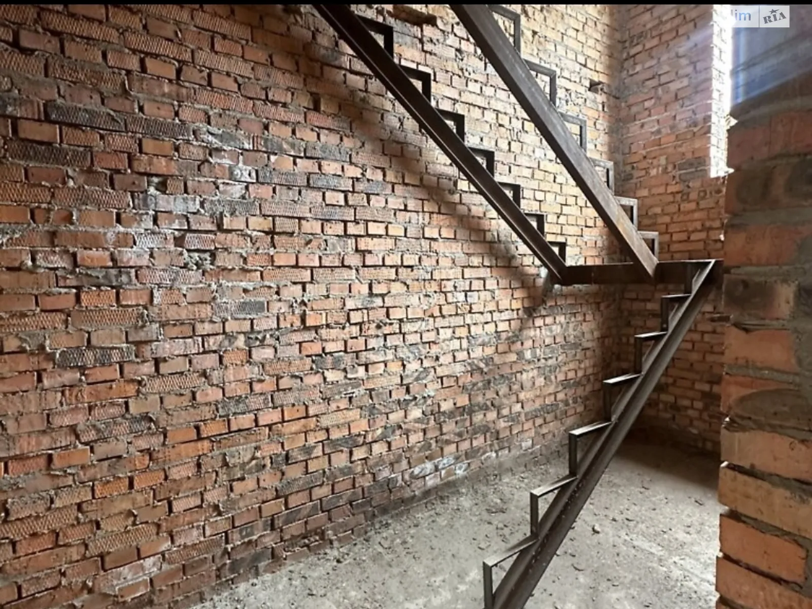 ул. Гетьманская Дендропарковый Хмельницкий ЖК Eurovillage 2, цена: 35000 грн - фото 1