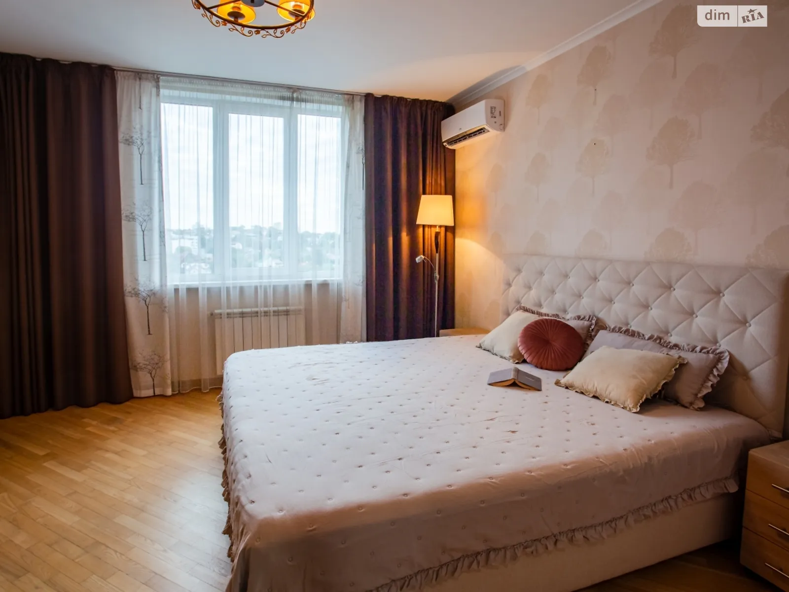 просп. Лобановского(Краснозвездный), 126Г Голосеевский Киев Демиевская - фото 4