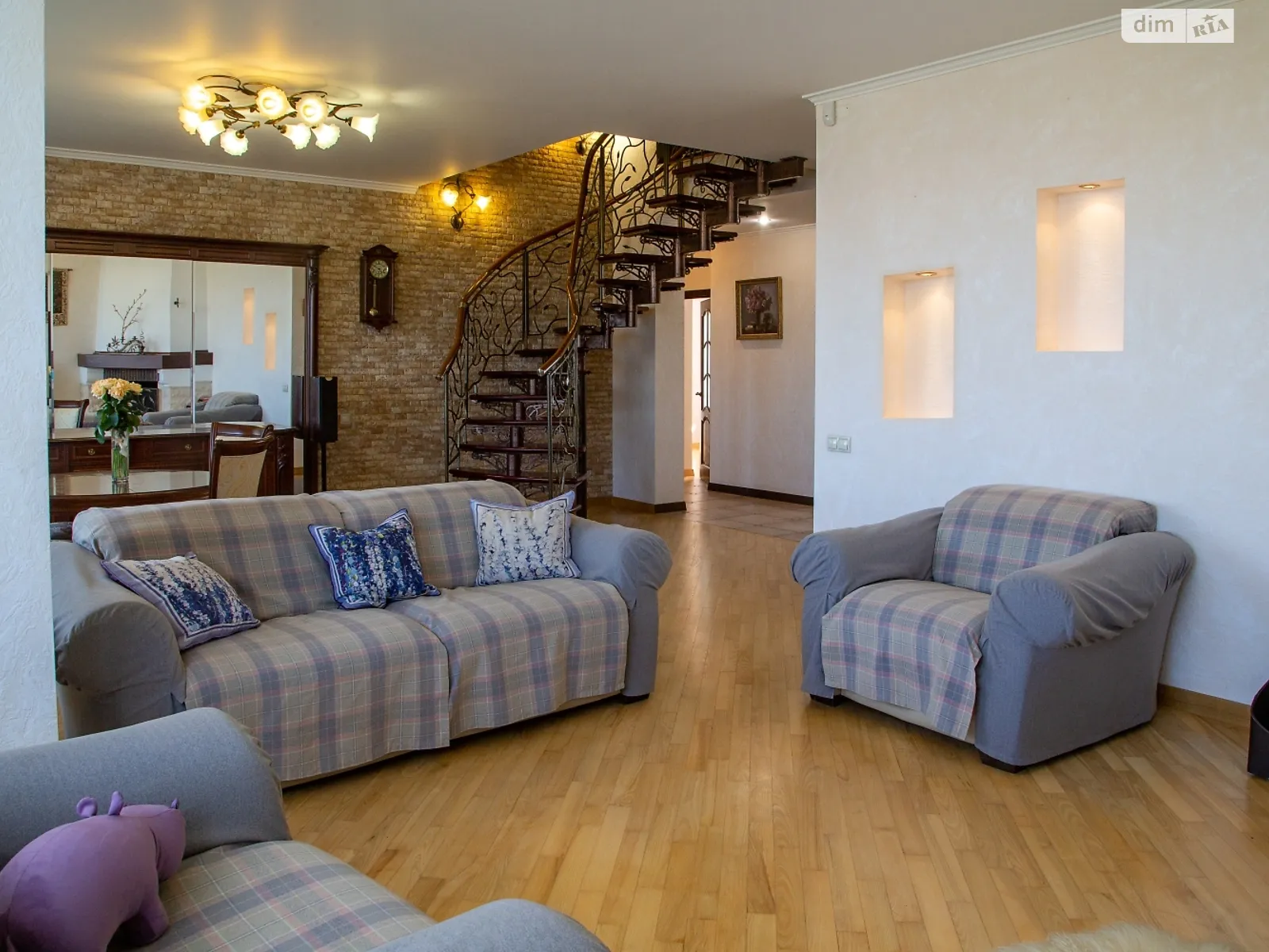 просп. Лобановского(Краснозвездный), 126Г Голосеевский Киев Демиевская - фото 3