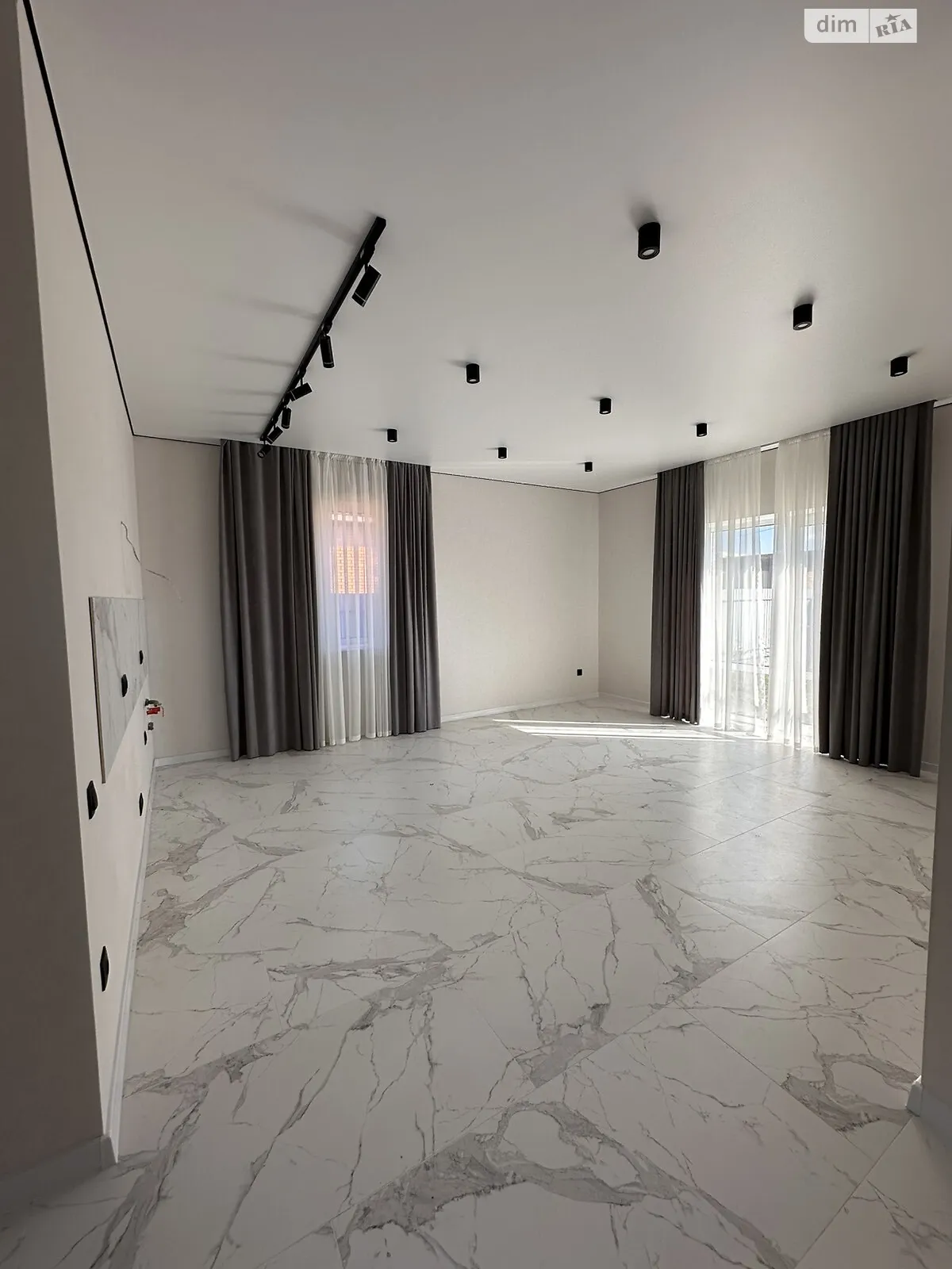 Продається одноповерховий будинок 105 кв. м з садом, цена: 88000 $ - фото 1