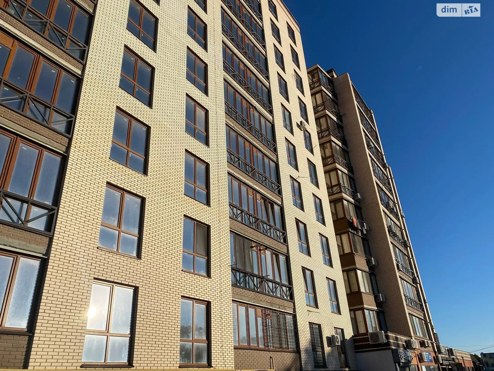Продається приміщення вільного призначення 75 кв. м в 10-поверховій будівлі, цена: 44400 $ - фото 1