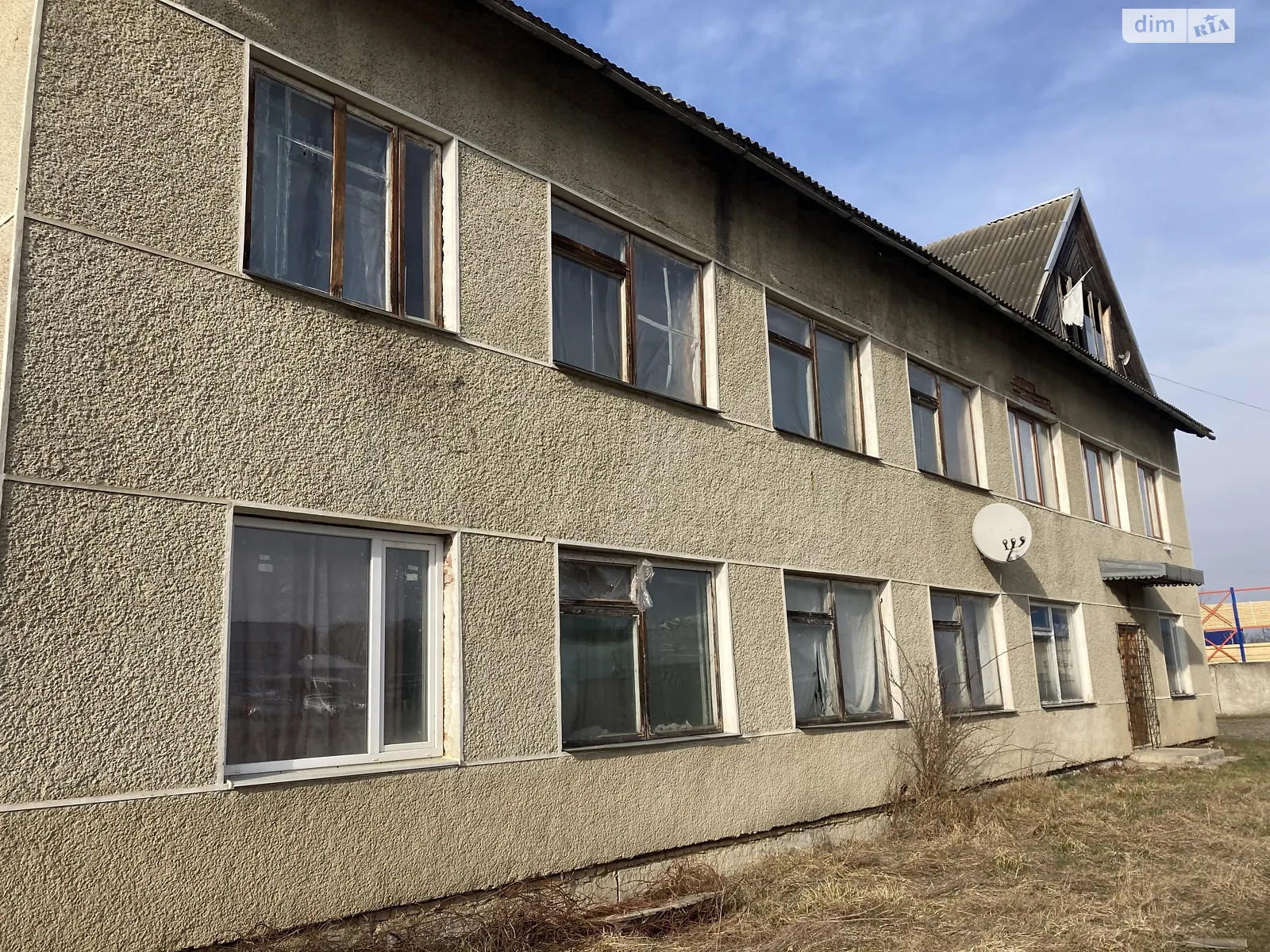 ул. Дружбы Косов, цена: 220000 $ - фото 1