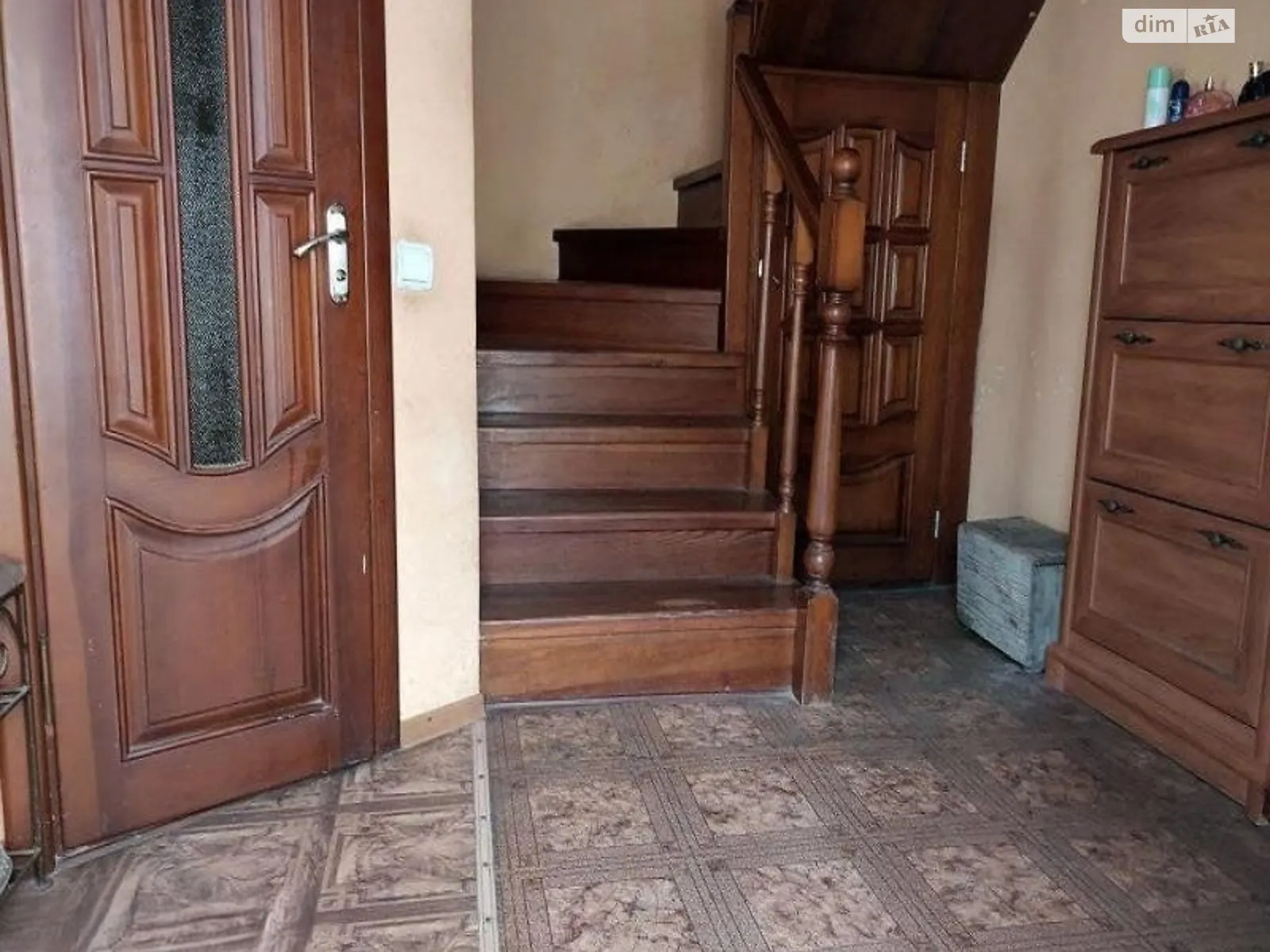 Продается дом на 2 этажа 100.3 кв. м с камином, цена: 76000 $ - фото 1