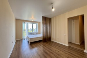 Продаж квартири, Миколаїв, р‑н. Інгульський, Миру проспект, буд. 21