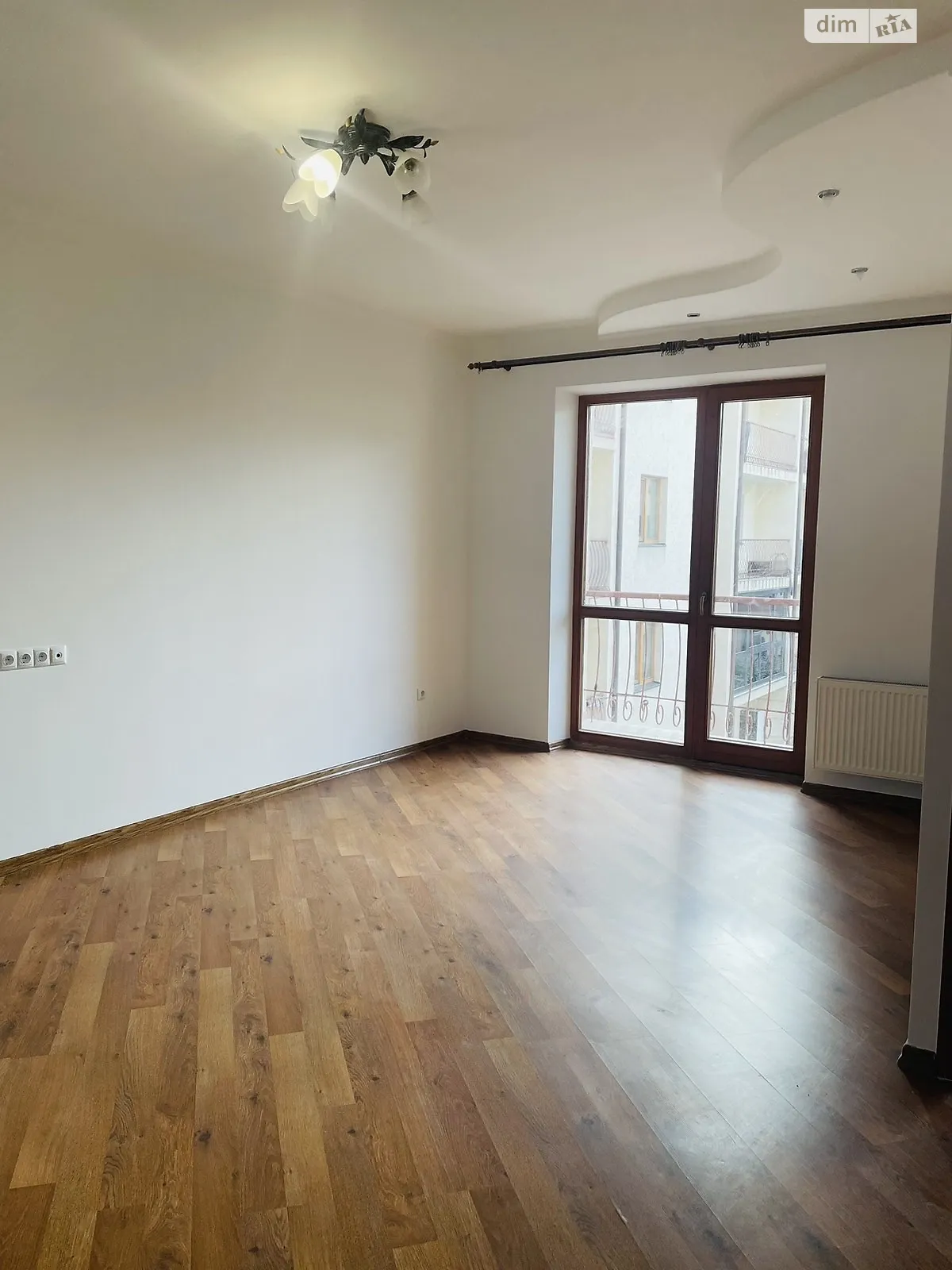 Продается 3-комнатная квартира 85 кв. м в, цена: 96000 $ - фото 1