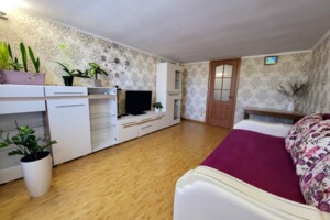 Продажа квартиры, Винница, р‑н. Вишенка, Келецкая улица