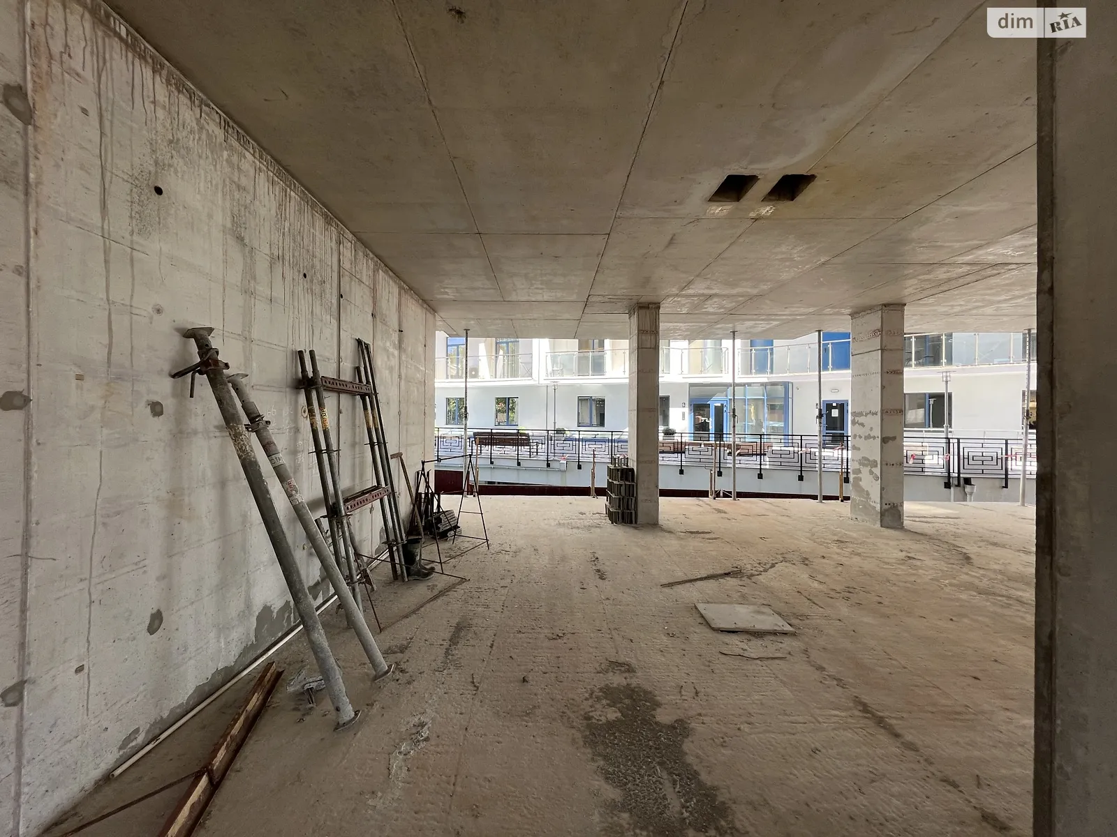Продается 2-комнатная квартира 54 кв. м в Одессе, пер. Ванный, 9 - фото 1