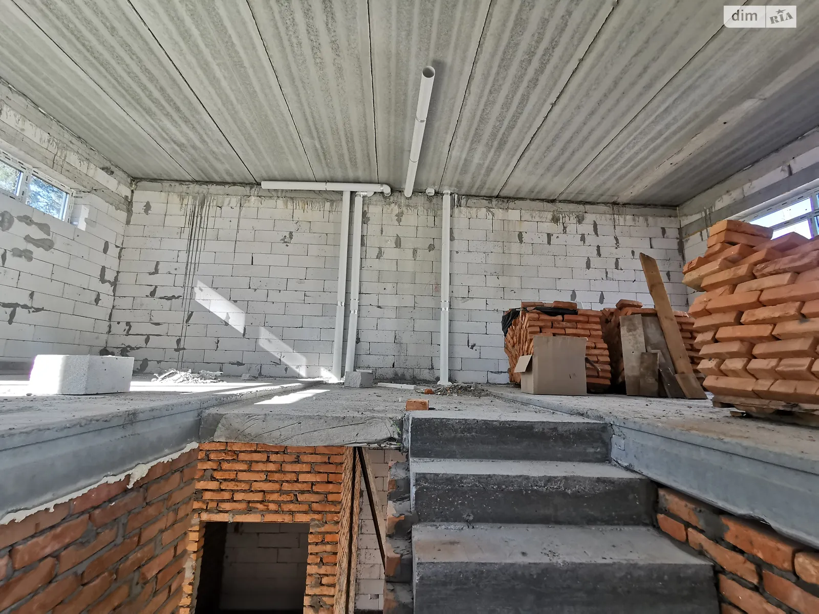 вул. Івана Карпенко-Карого(Некрасова), 8 Буча ЖК вул. Некрасова, 6, цена: 99000 $ - фото 1