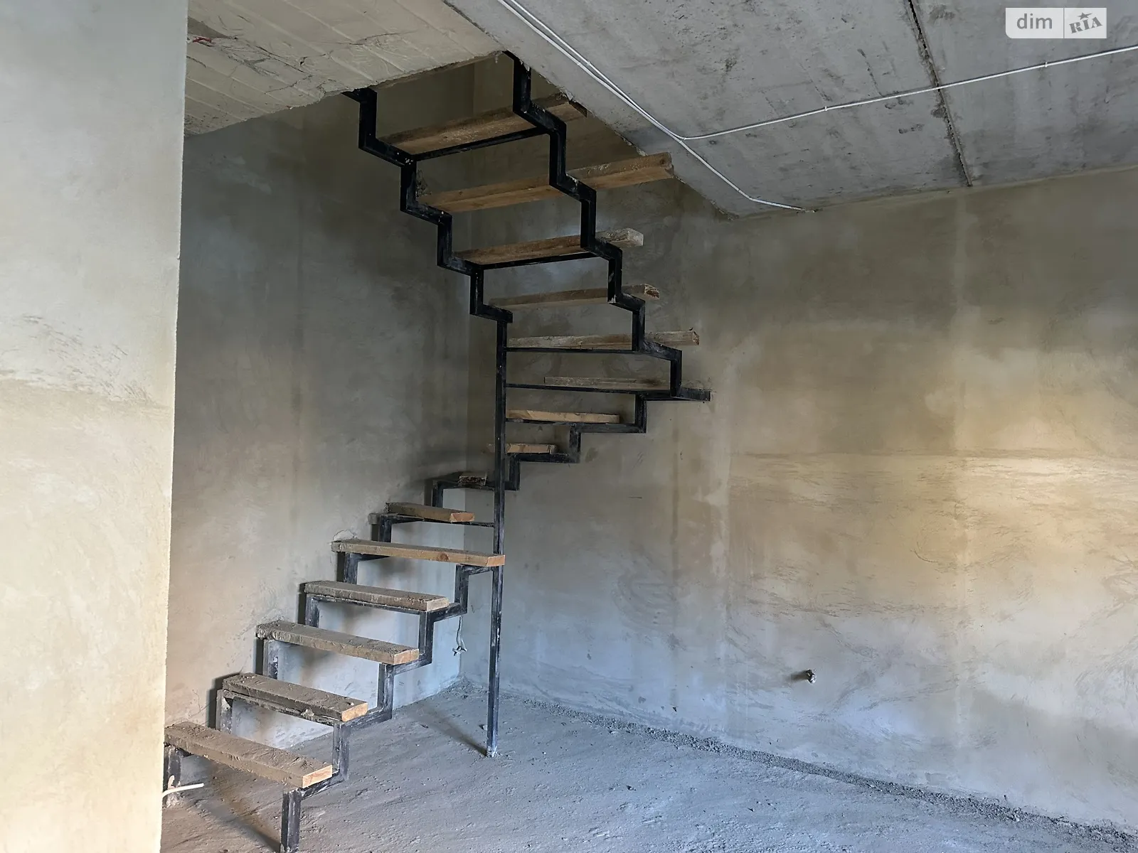 Агрономічне, цена: 57000 $ - фото 1
