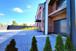 Продажа таунхауса, Винницкая, Агрономичное