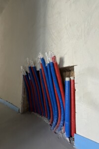 Продажа квартиры, Тернополь, р‑н. Дружба, Троллейбусная улица