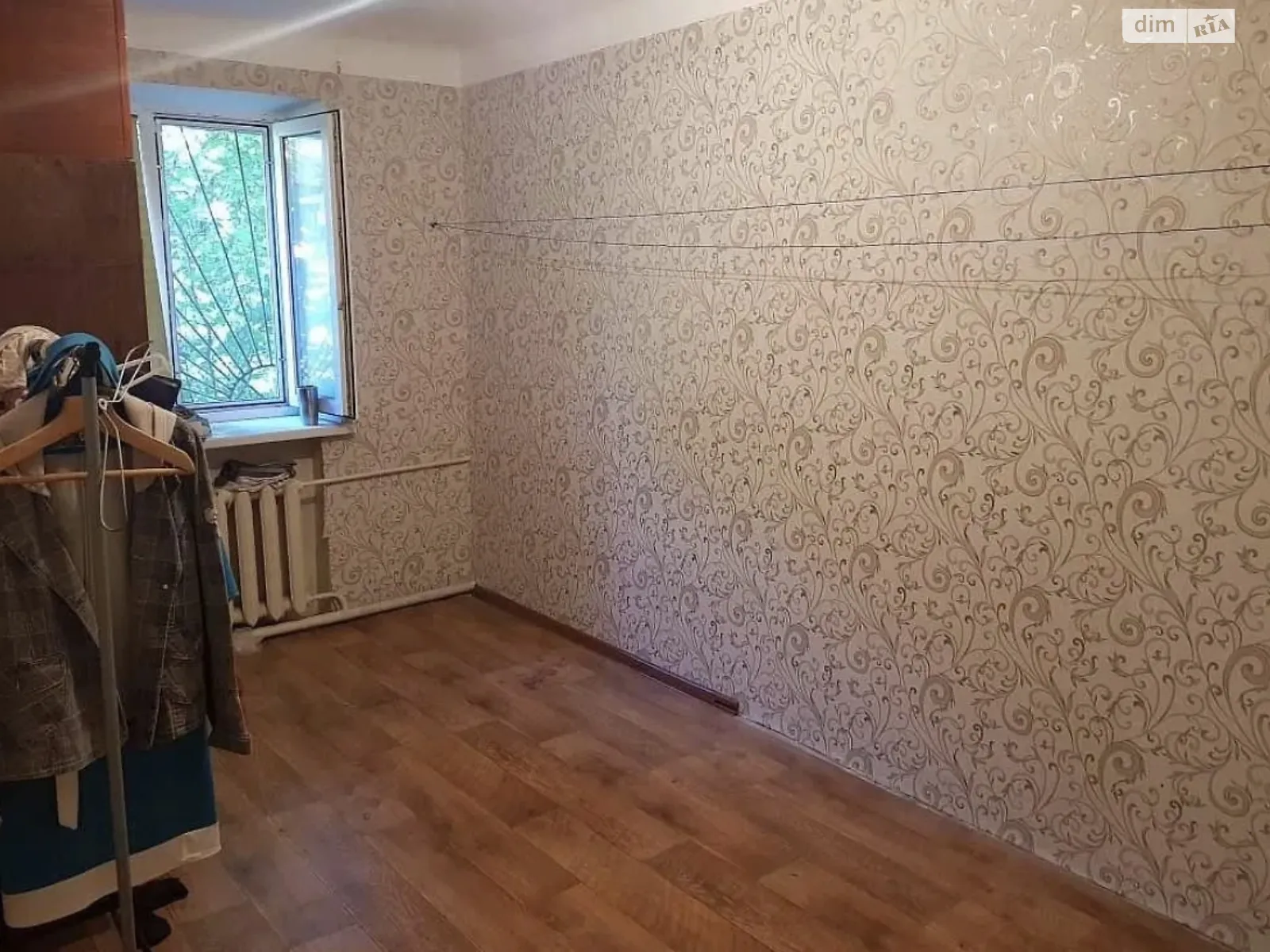 Продается 2-комнатная квартира 42.1 кв. м в Николаеве, ул. Гражданская (Цен. р-н) - фото 1