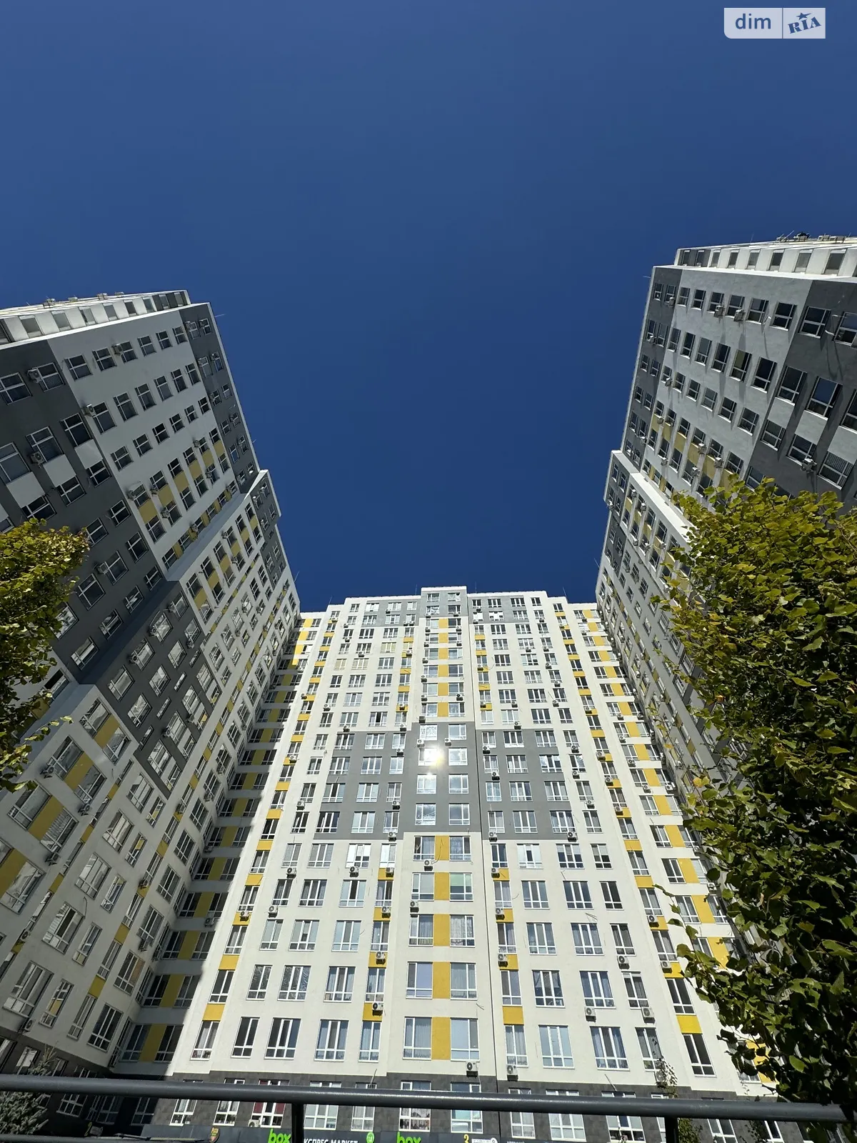Продається 3-кімнатна квартира 88 кв. м у Ірпені, вул. Університетська(Карла Маркса) - фото 1