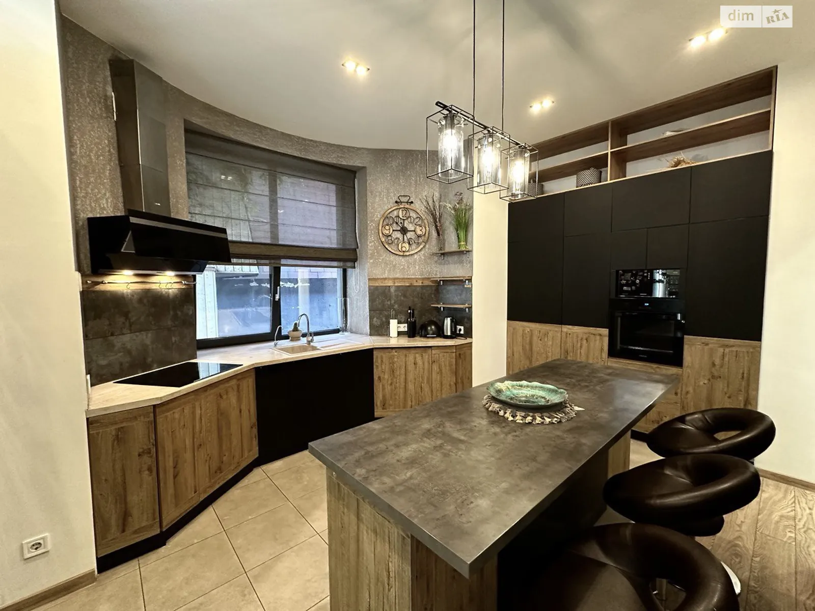 вул. Повітова Шевченківський Дніпро - фото 2