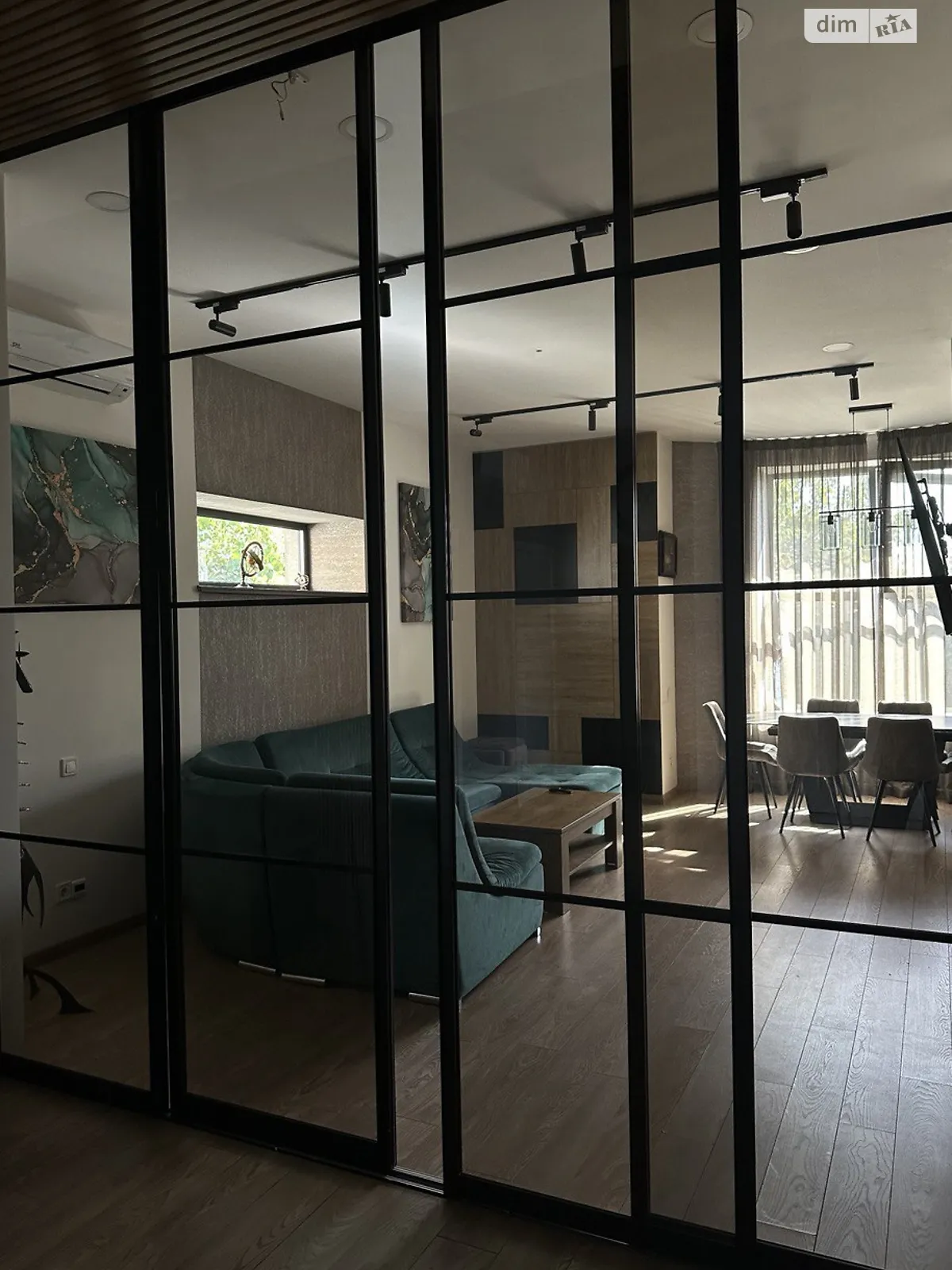 вул. Повітова Шевченківський Дніпро - фото 3