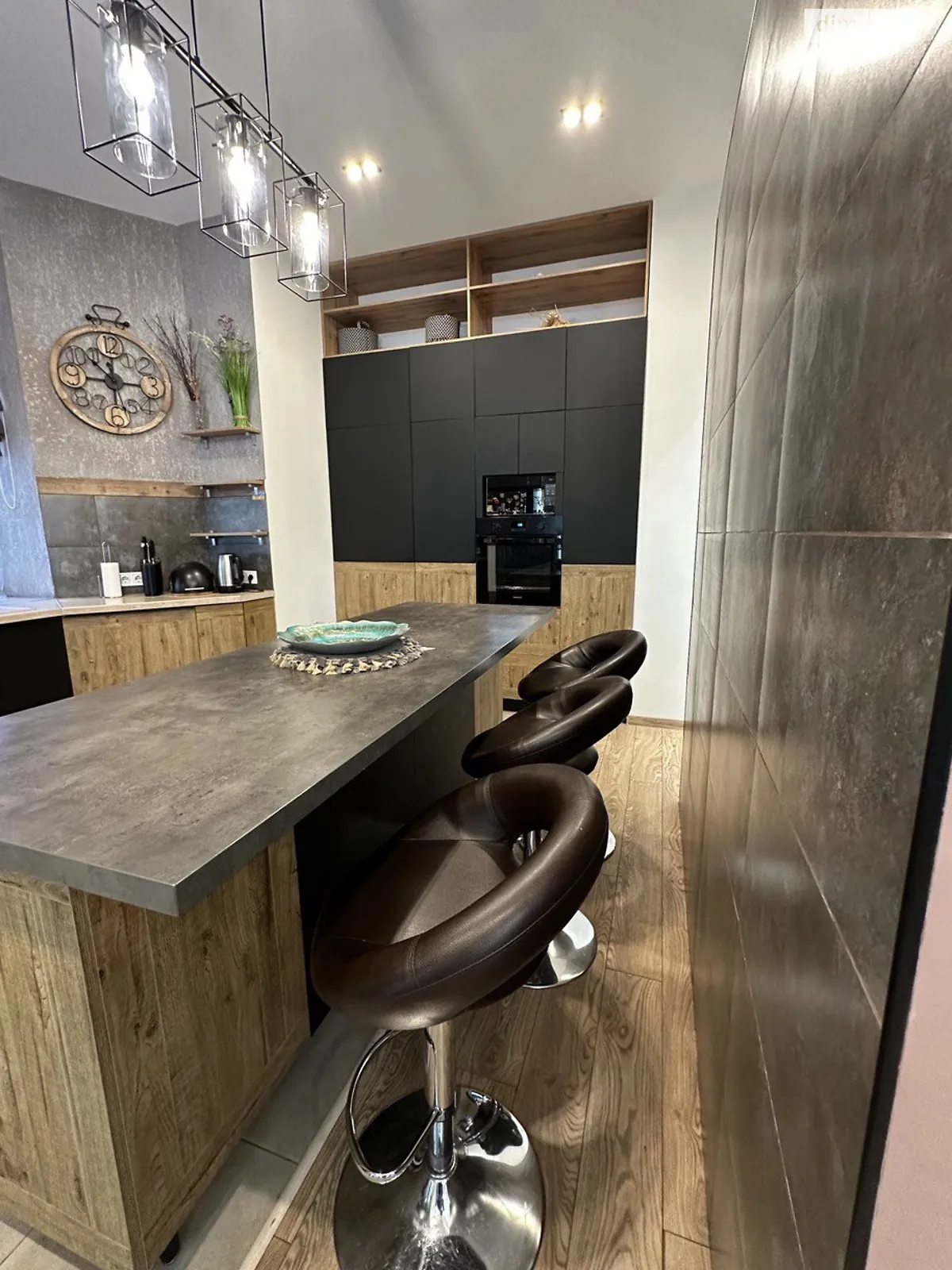 вул. Повітова Шевченківський Дніпро - фото 4