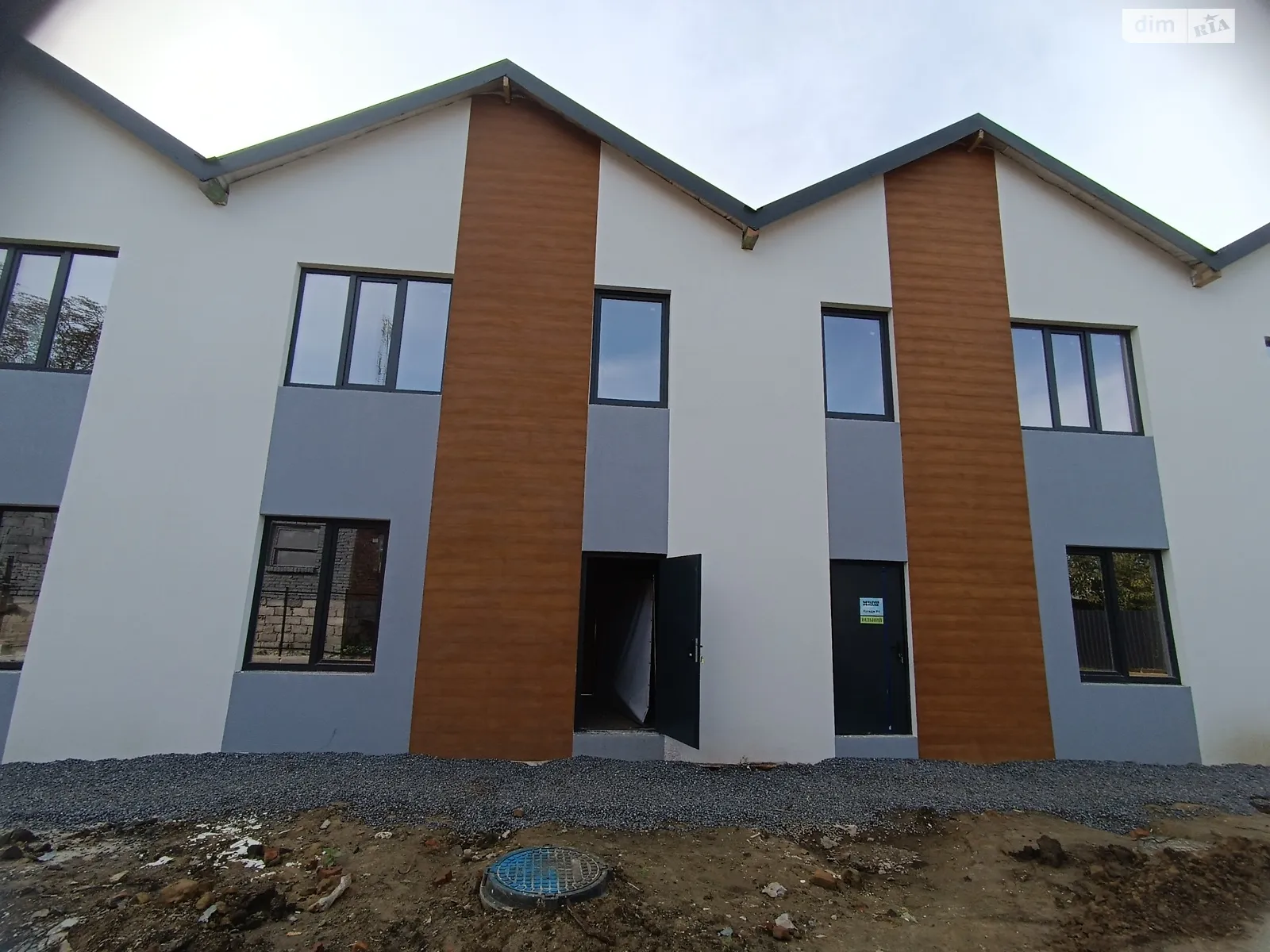 Гречаны Хмельницкий, цена: 75000 $ - фото 1