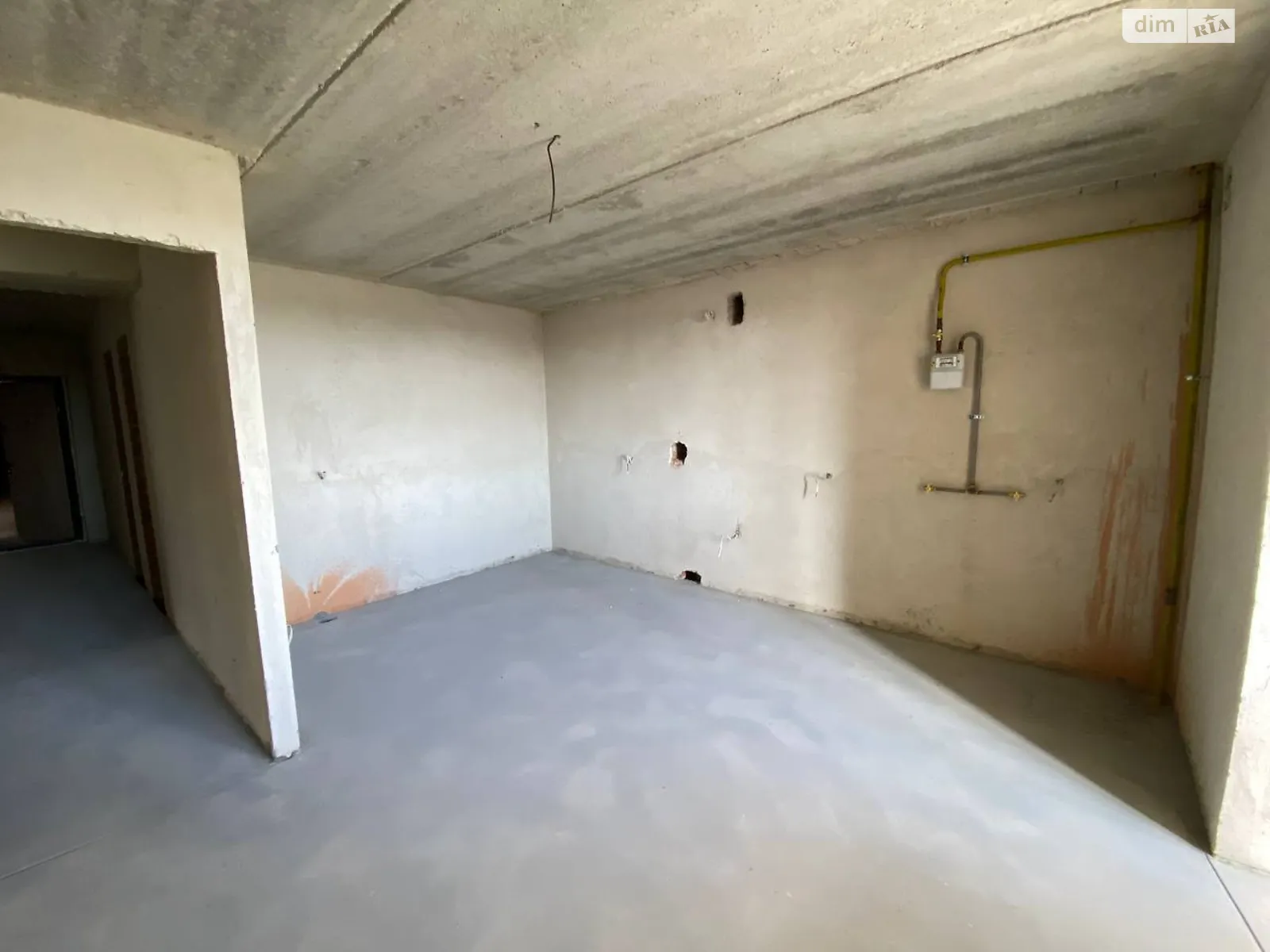 3-кімнатна квартира 93 кв. м у, цена: 65000 $ - фото 1