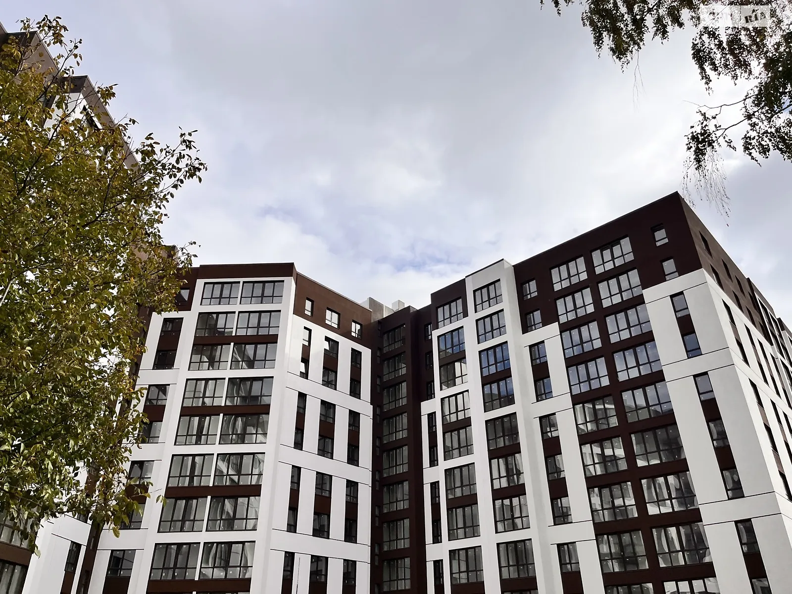 Продається 2-кімнатна квартира 58.6 кв. м у Івано-Франківську, вул. Ленкавського - фото 1