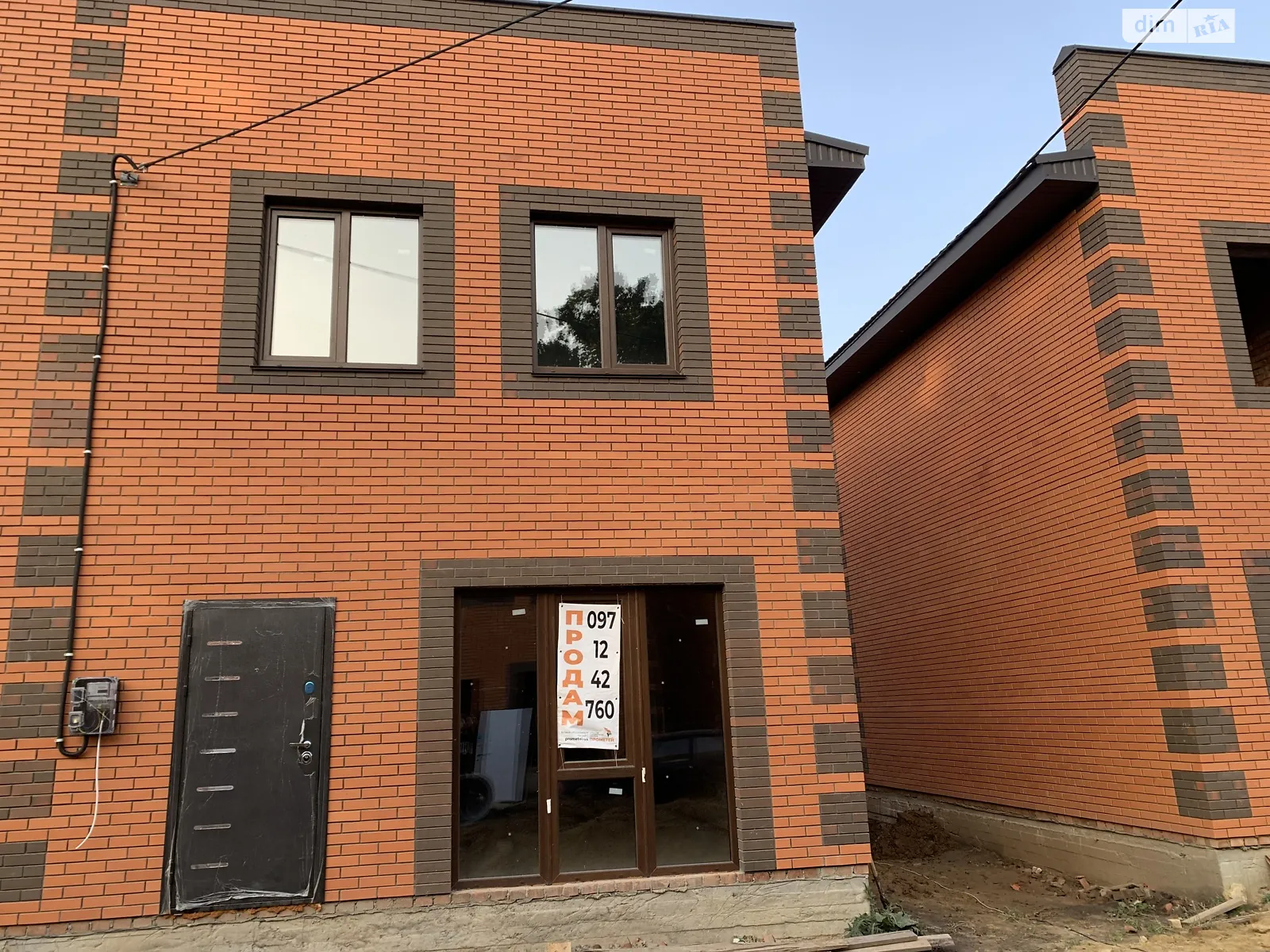 пров. Європейський Агрономічне, цена: 45000 $ - фото 1