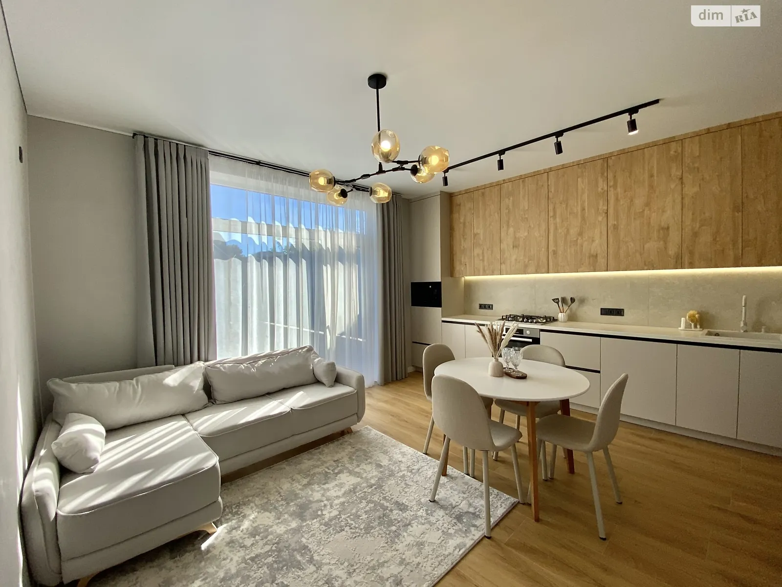Софиевская Борщаговка, цена: 133000 $ - фото 1