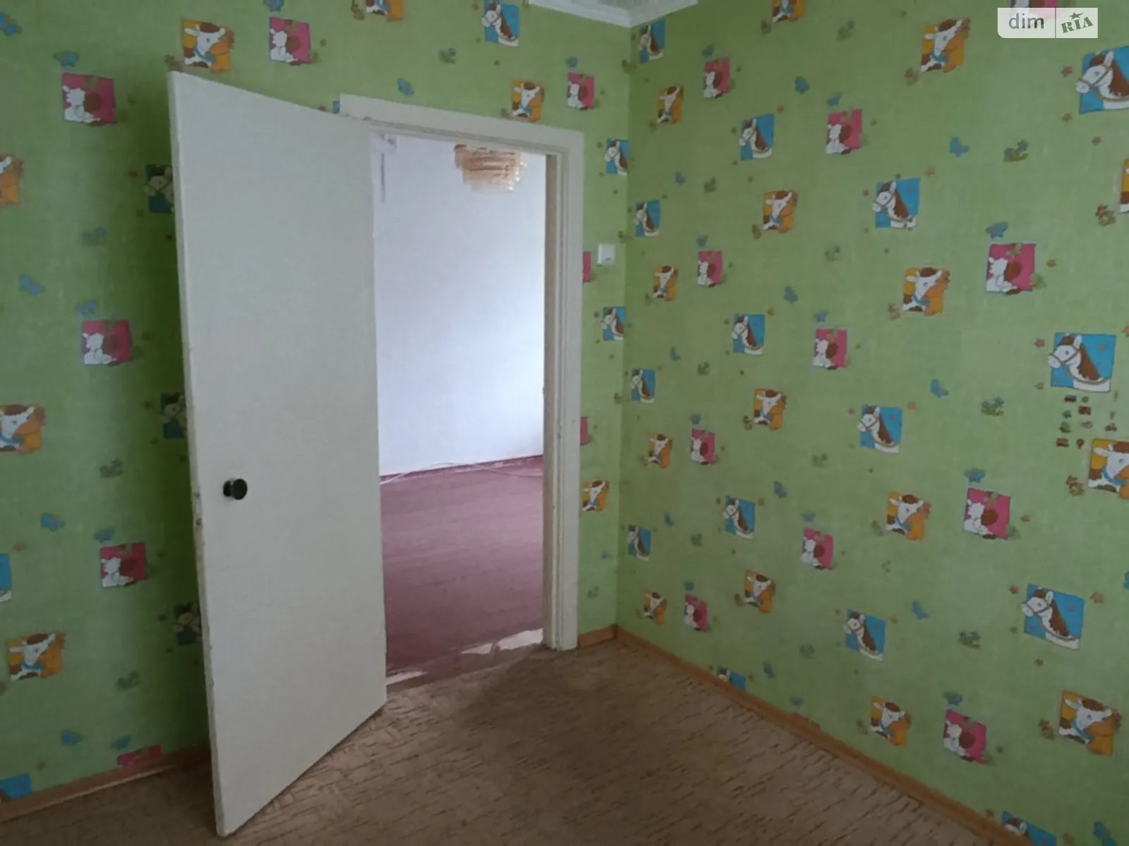 Продается 4-комнатная квартира 59.8 кв. м в Николаеве, ул. Генерала Алмазова(Генерала Карпенко) - фото 1