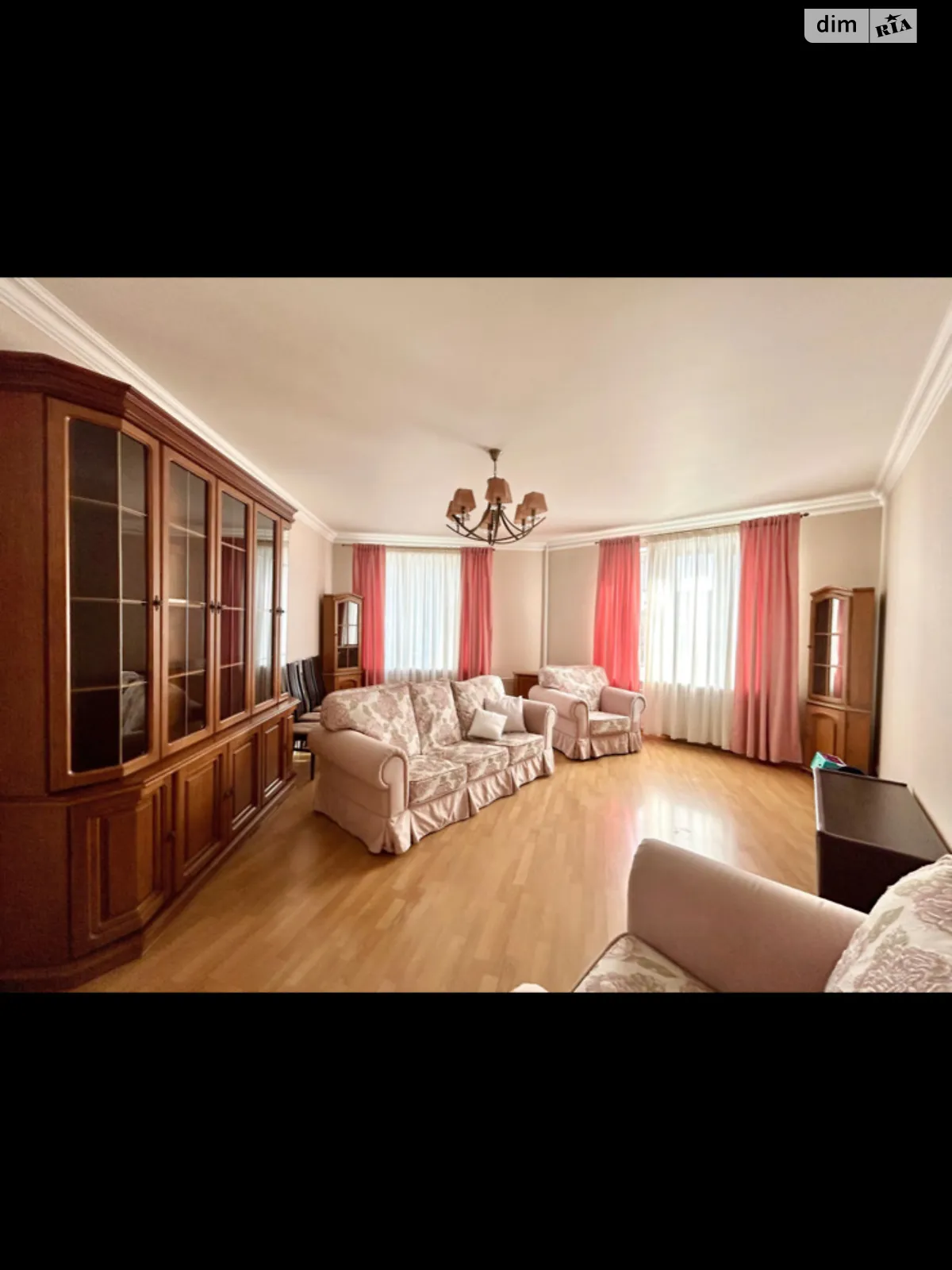 Продается 3-комнатная квартира 84.2 кв. м в Киеве, цена: 145000 $ - фото 1