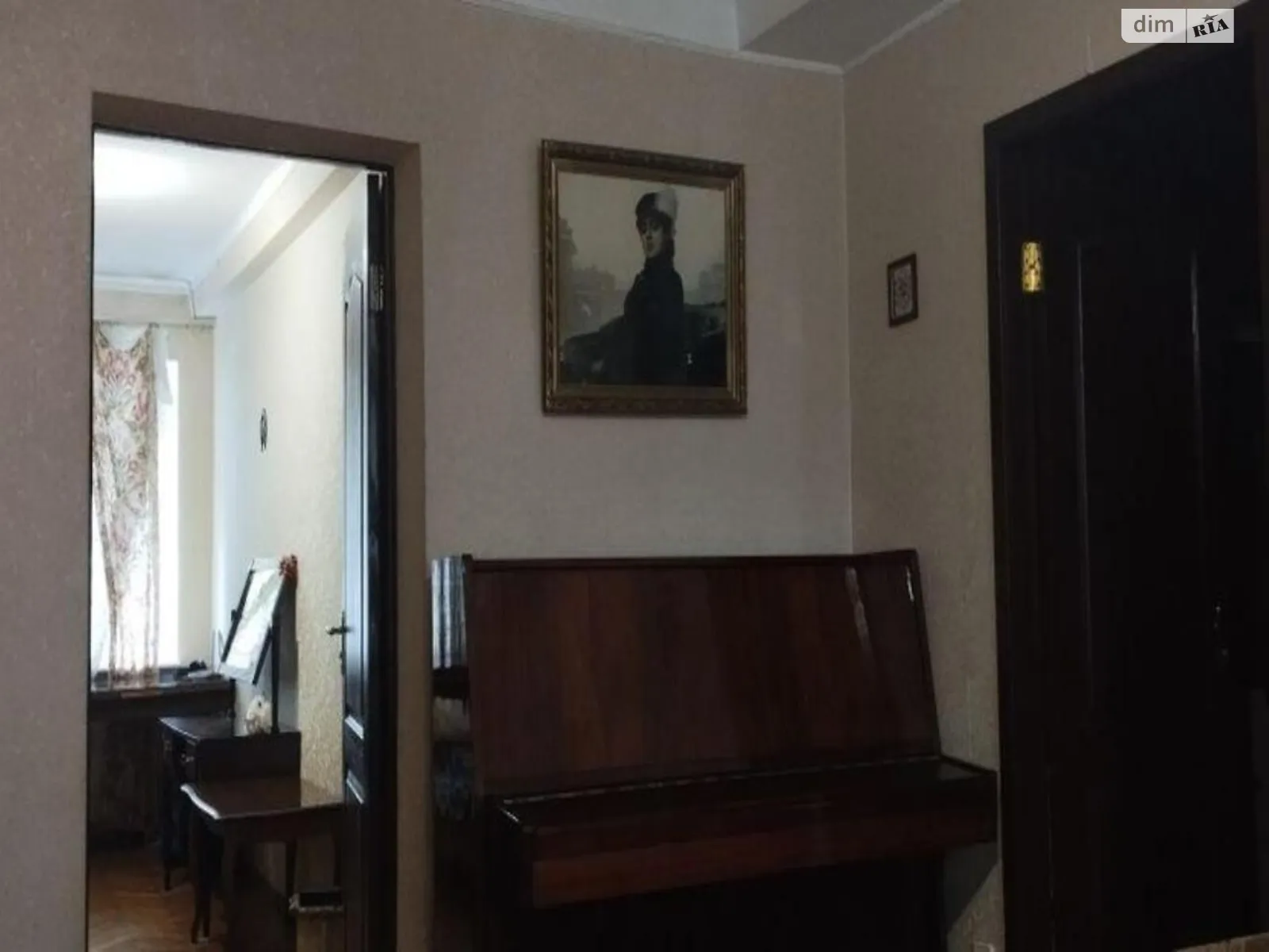 Продается 2-комнатная квартира 45 кв. м в Киеве, цена: 69999 $ - фото 1
