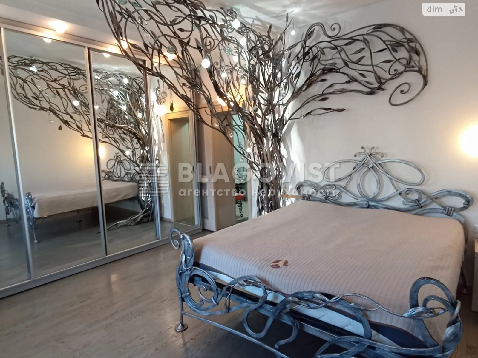 Продається 2-кімнатна квартира 136.3 кв. м у Києві, цена: 295000 $ - фото 1