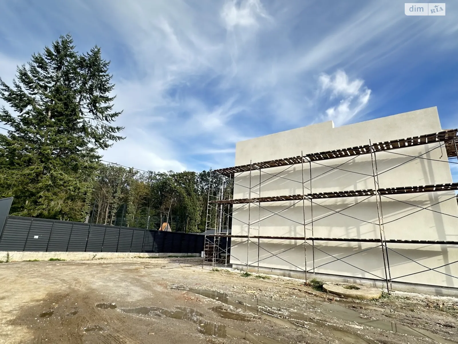Агрономічне, цена: 68000 $ - фото 1