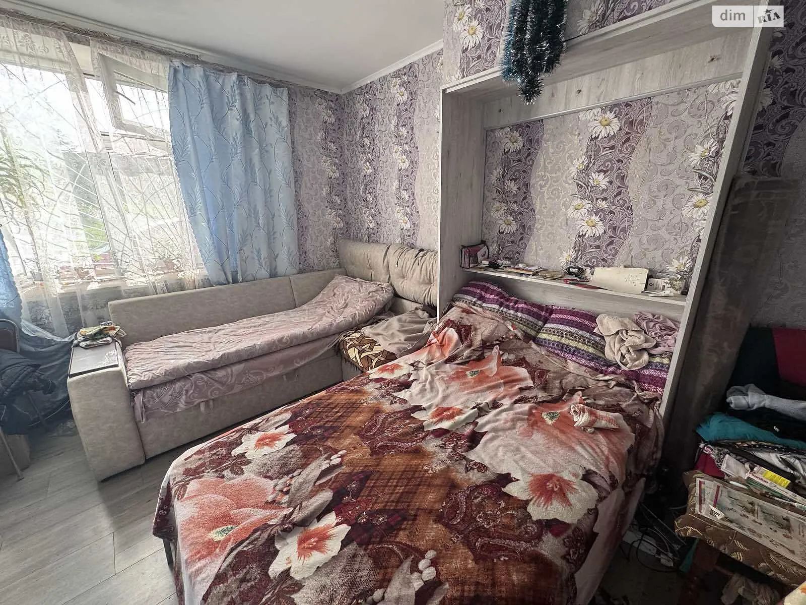 Продается комната 18.5 кв. м в Хмельницком, цена: 19000 $ - фото 1