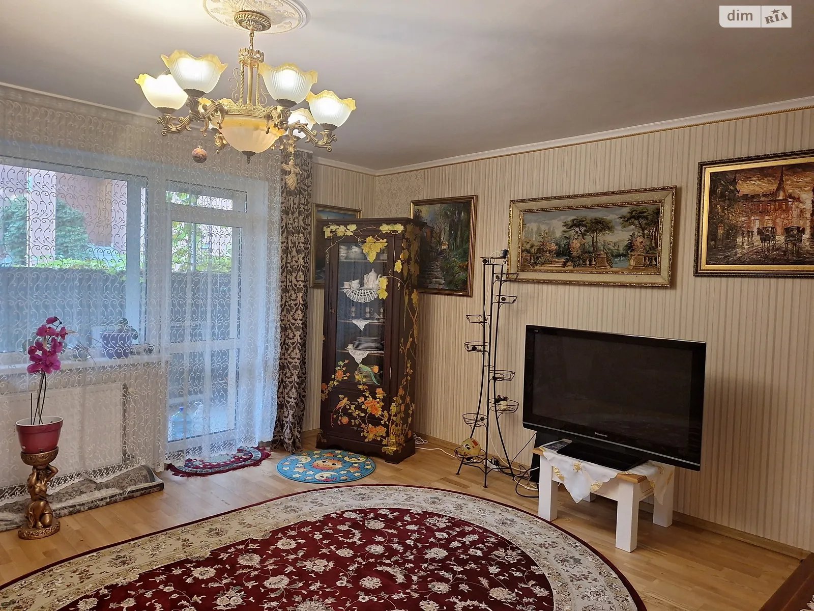 Продається будинок 2 поверховий 125 кв. м з ділянкою, цена: 130000 $ - фото 1