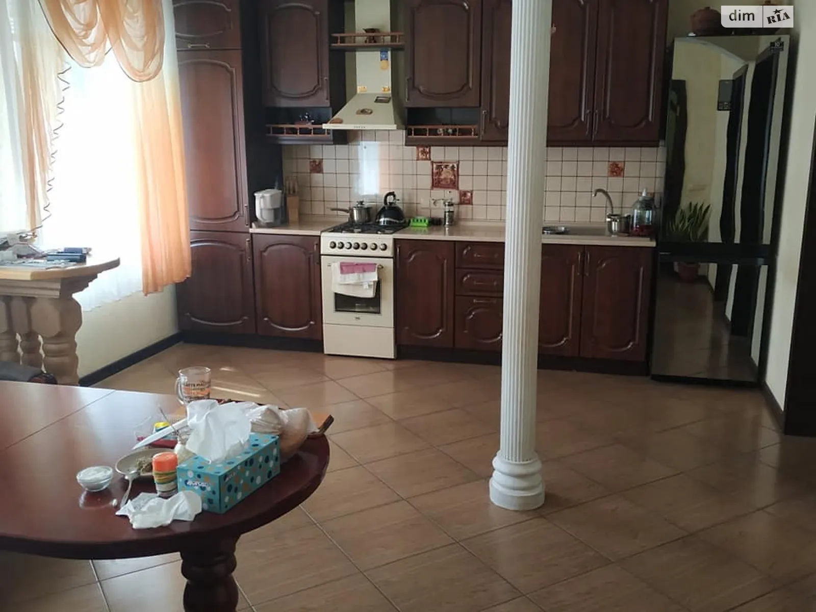 Нерубайское, цена: 105000 $ - фото 1