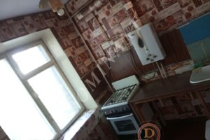 Продажа квартиры, Запорожье, р‑н. 1-й Шевченковский, Н.Корищенко