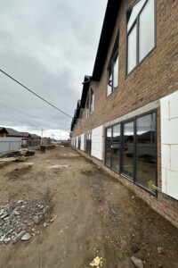 Продажа таунхауса, Винницкая, Агрономичное, Весняный переулок