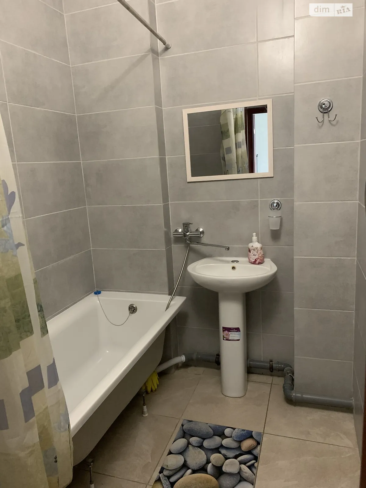 ул. Проездная, 7 Авангард ЖК Седьмое небо - фото 1